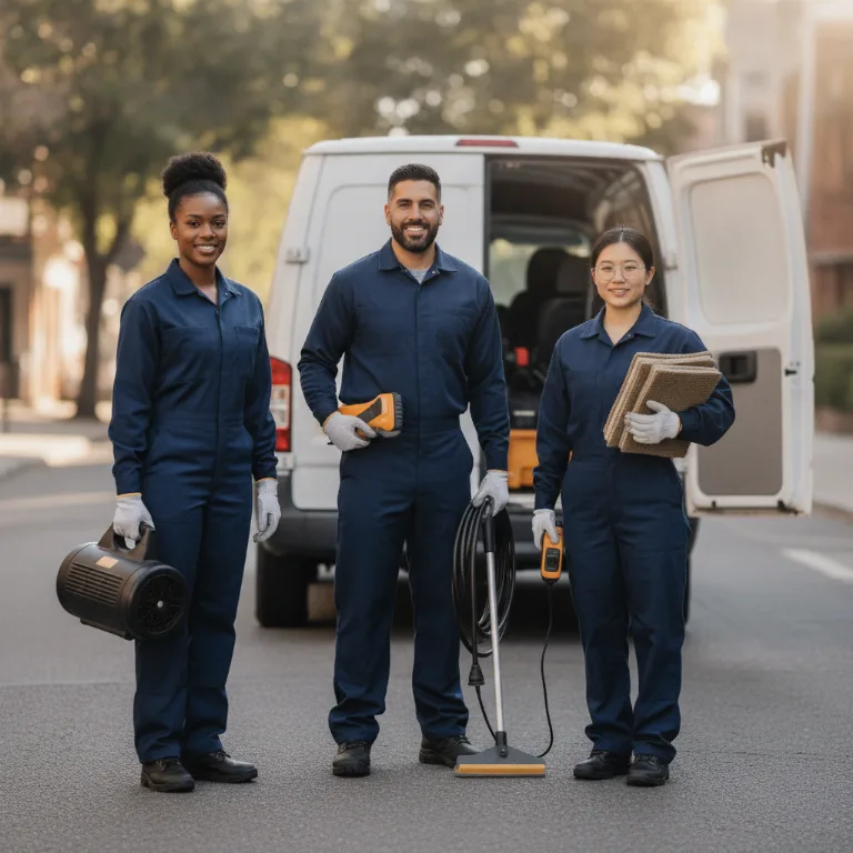 water damage restoration Beaumont